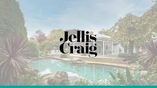 https://i.ytimg.com/vi_webp/dDCNZRDsNVs/mqdefault.webp