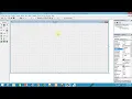 Design screen saver using timer