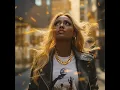 “Rain Down On Me” – GloRilla x Kirk Franklin x Chandler Moore | Powerful Gospel-Trap Revival (Video)