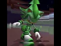 ODETARI - YOU'RE TOO SLOW ( sped up )