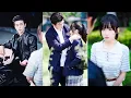 Download Lagu Diam-diam suka cowok terganteng di kampus 3 tahun, tapi dia duluan nyatakan cinta!
