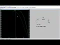 From Python to LTspice Implementation and Simulation of a 1 kHz RC Low-Pass Filter