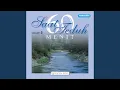 Download Lagu Penuhi Hidupku