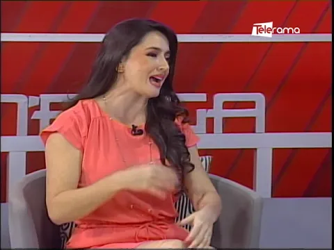 CCG organiza Cyber Monday edición especial por el día del padre