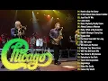 Download Lagu Best Songs Of Chicago - Chicago Golden Hits - If You Leave Me Now, Hard To Say I’m Sorry...