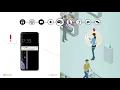 mTURN smart queue management solution