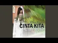 Download Lagu Cinta Kita Berakhir di Sini