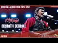 Download Lagu Rhoma Irama - Deritamu Deritaku (Official Audio Lyric Best live Vol.2)