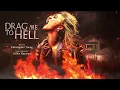 Christopher Young: Drag Me To Hell Theme [Extended by Gilles Nuytens]