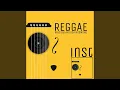 Lagu Kalo Bulan Bisa Ngomong inst reggae
