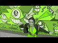 Floorfilla & Gigi D'Agostino - Anthem #2 - Bla Bla Bla - The Riddle (Remix Dj Butterfly)