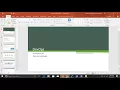 Devops presentation