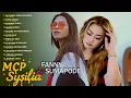 Download Lagu MCP Sysilia - Fanny Sumapode | AUDIO FULL ALBUM