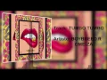 Boybreed | Tumbo Tumbo [Official Audio] ft Omeiza