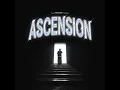 Ascension
