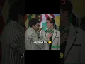 Download Lagu OMG jealous Est 😒 #williamest #jealousy #fypシ゚viral