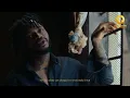 Machozi yatakutoka,video ya NIKUMBUKE ya DIAMOND na JOEL LWAGA inahuzunisha,imetoka rasmi,tazama....