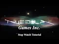 Unreal Engine 4 Tutorial Stop Timer Node