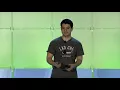 Android Testing Android Dev Summit 2015
