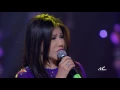 Download Lagu Sơn Tuyền - Sương Lạnh Chiều Đông