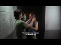Gallant - Céline / 영화 레퀴엠