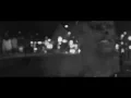 Download Lagu Chris Travis - Let Me Flex [Official Music Video]