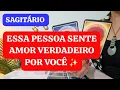 Download Lagu ❤️ SAGITÁRIO ❤️ ESTEJA PRONTO! ESSA PESSOA ESTÁ APAIXONADA POR VOCÊ. 