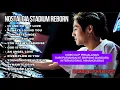 Lagu NOSTALGIA STADIUM REBORN DJ PANDA BREAKBEAT DUTCH LAGU HITS PADA MASANYA DIREMIXKEMBALI2025#djpanda 