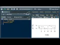 graphics for beginners in r how to use the plot function