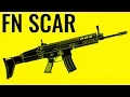 Download Lagu SCAR - Comparison In 20 Random Video Games