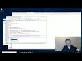 19 Introduction to HTML - and