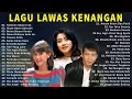Download Lagu Lagu Nostalgia 80an dan 90an ~ Meriam Bellina, Nia Daniaty, Tommy J Pisa, Broery Marantika