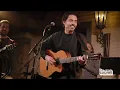 Local Natives - Ceilings || The SoCal Sound Sessions from No Vacancy, Hollywood