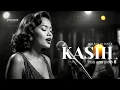 KASIH — ISMI AZIS | JAZZ BALLAD COVER @yeswave