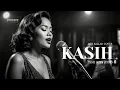 Lagu KASIH (ISMI AZIS, 1994)  |  JAZZ BALLAD COVER @yeswave