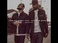 Bob Marley Feat. Krayzie Bone - Rebel Music (Prod. by Stephen Marley)