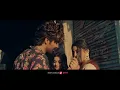 Titliaan | Harrdy Sandhu | Sargun Mehta | Afsana Khan | Jaani | Avvy Sra | Arvindr Khaira