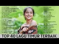 Download Lagu LAGU TIMUR TERBAIK💛  Full Album - Terpopuler 2021- Viral Di Tiktok   💛 Jang Ganggu
