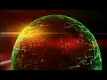 Pirate Galaxy - Mizar System