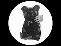 87. nafla(나플라) - JAIL (가사(댓글) / lyrics)