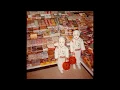 Download Lagu Current Joys - Kids