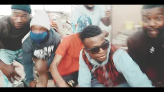 lo mtwana feat dj lover boy u0026 team nyiwings