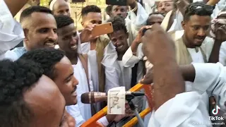 محمد ادم ودقاش إتاليكي 