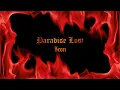 Download Lagu Paradise Lost - Icon (Limited Edition) Full Album