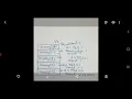 conversion from decimal number to Binary number using recursion in java isc bca mca b tech