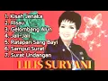 Download Lagu LILIS SURYANI - Gelombang Alun Lagu Terbaik | #lagulawas #tembangkenangan #lilissuryani