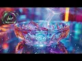 Smooth jazz | Ashtray by Martin Landstrom. Relaxing music | Jolly Gramophone!