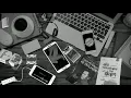 Download Lagu Story WA bikin baper (Beautiful In White)