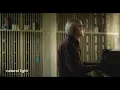 Ludovico Einaudi - Natural Light (Official Live Performance Video)