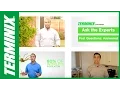 What is Terminix The Pest Control Experts